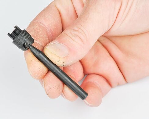Fowler - 52-565-200-0 Universal Indicator Holder with Swivel, 0.25" Shank in Saudi Arabia