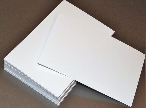 غشاء مانع للتسرب للوحة PCR 96/72-well، سدادة شفافة شفافة، ذاتية اللصق، عبوة من 100 ورقة in Kuwait