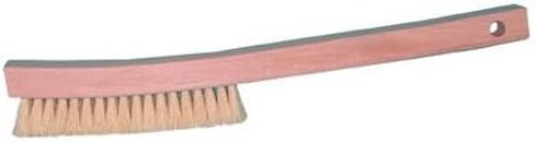 فرشاة ماغنوليا MFRS. تامبيكو in Kuwait