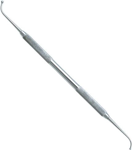 Dental Burnisher 1, Double End - SurgicalExcel 83-5320 in Kuwait