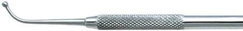Dental Burnisher 1, Double End - SurgicalExcel 83-5320 in Kuwait