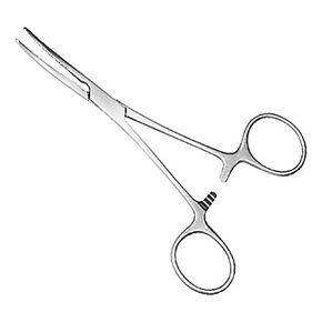 Pomee USA 724-1305 Rochester Pean 5 Curved in Saudi Arabia