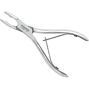 Pomee USA 711-020 Blumenthal Rongeur 4.5" 30D in Kuwait