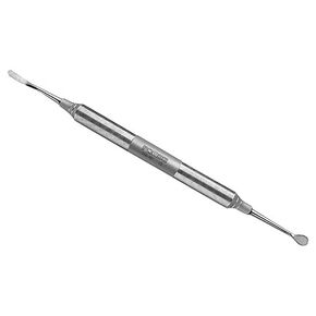 Pomee USA 708-101 Woodson Pfi #1 مقبض مجوف 9.5 مم خفيف للغاية in Kuwait