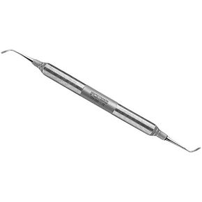 أداة تعبئة بلاستيكية Pomee USA 708-050 #5 مقبض مجوف 9.5 مم خفيف للغاية in Kuwait