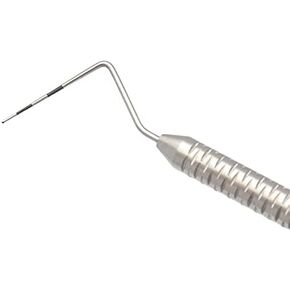 SurgiMac Explorer 23 / Probe UNC 15 أداة طب الأسنان ذات نهاية مزدوجة (عبوة من 3 قطع) in Kuwait