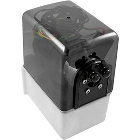 مضخة وحدة الطاقة الهيدروليكية V351HPU1 - 12 فولت in Kuwait