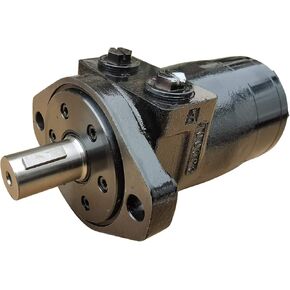 Buzile Cycloid Motor BE0260AP100AAAA استبدال TB0230AP100AAAA TB0260AP100AAAA 101-1030 MG141210AAAA ADM250-2RP 151-2087 151-2387 BMPH-250-H2-K-P RS14030100 HS14030100 2 72-524 HD120W2FSWP in Kuwait
