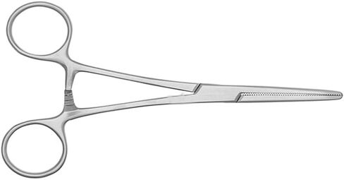 بومي الولايات المتحدة الأمريكية 724-1320 روتشستر فول 6.25 بوصة مستقيم in Kuwait