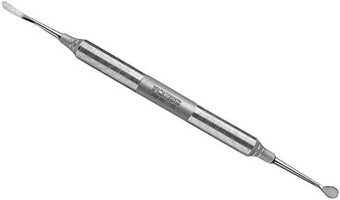 Pomee USA 708-101 Woodson Pfi #1 مقبض مجوف 9.5 مم خفيف للغاية in Kuwait