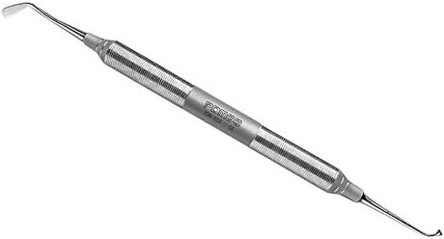 Pomee USA 708-102 Woodson Pfi #2 Hollow Handle 9.5 mm Ultra Light in Saudi Arabia