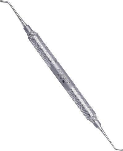Pomee USA 708-003 Ladmore Pfi #3 مقبض مجوف 9.5 ملم خفيف للغاية in Saudi Arabia