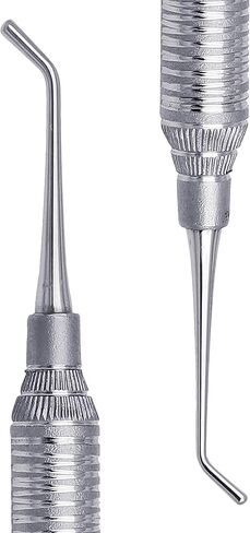 Pomee USA 708-003 Ladmore Pfi #3 مقبض مجوف 9.5 ملم خفيف للغاية in Saudi Arabia