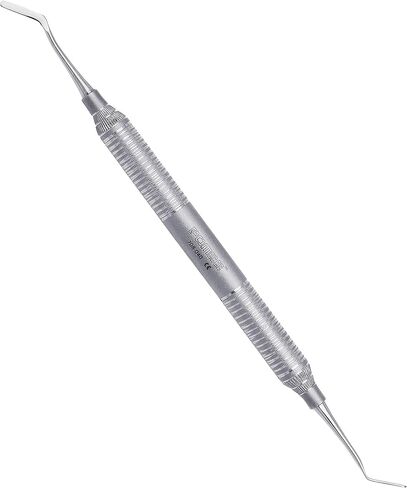 أداة تعبئة بلاستيكية Pomee USA 708-040 #4 مقبض مجوف 9.5 مم خفيف للغاية in Saudi Arabia