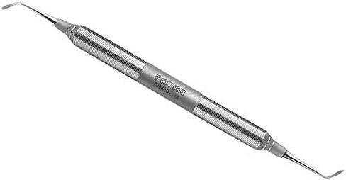 أداة تعبئة بلاستيكية Pomee USA 708-050 #5 مقبض مجوف 9.5 مم خفيف للغاية in Kuwait