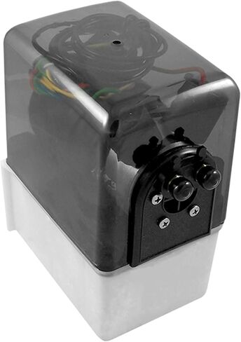 مضخة وحدة الطاقة الهيدروليكية V351HPU1 - 12 فولت in Kuwait