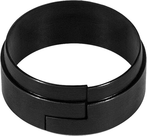 1543252C1 G109452 G105548 مجموعة ختم الأسطوانة الهيدروليكية 1.5 بوصة قضيب و3 بوصة تتحمل مناسبة للحقيبة 350 350B 450 450B 480 480C 480E 580C 580D 580E 550G دلو الجرافة القابل للإمالة/جرافة الدلو in Saudi Arabia