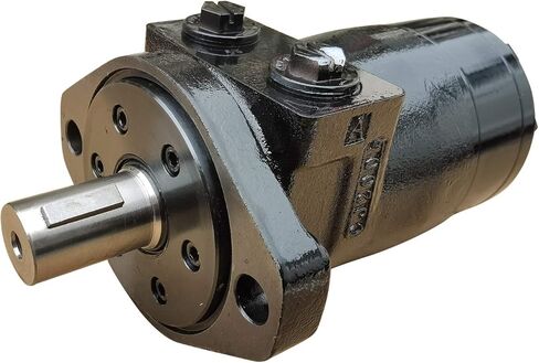 Buzile Cycloid Motor BE0260AP100AAAA استبدال TB0230AP100AAAA TB0260AP100AAAA 101-1030 MG141210AAAA ADM250-2RP 151-2087 151-2387 BMPH-250-H2-K-P RS14030100 HS14030100 2 72-524 HD120W2FSWP in Kuwait