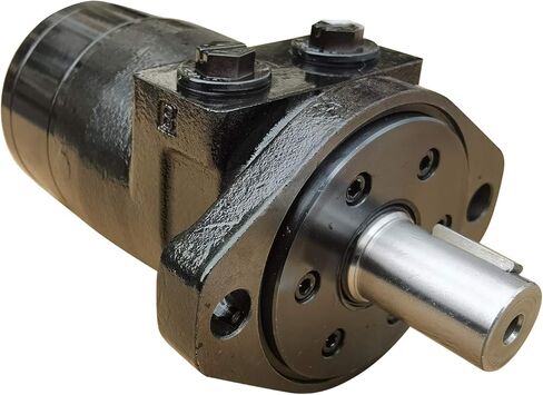 Buzile Cycloid Motor BE0260AP100AAAA استبدال TB0230AP100AAAA TB0260AP100AAAA 101-1030 MG141210AAAA ADM250-2RP 151-2087 151-2387 BMPH-250-H2-K-P RS14030100 HS14030100 2 72-524 HD120W2FSWP in Kuwait