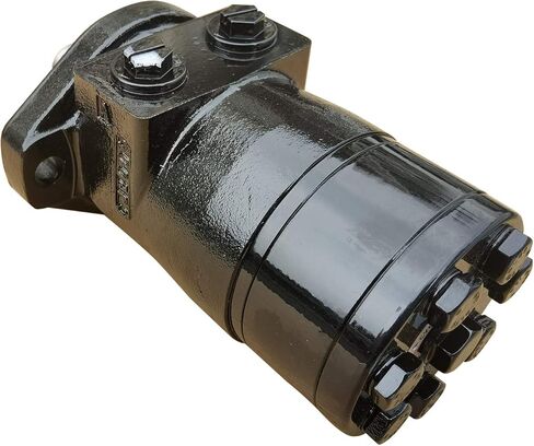 Buzile Cycloid Motor BE0260AP100AAAA استبدال TB0230AP100AAAA TB0260AP100AAAA 101-1030 MG141210AAAA ADM250-2RP 151-2087 151-2387 BMPH-250-H2-K-P RS14030100 HS14030100 2 72-524 HD120W2FSWP in Kuwait