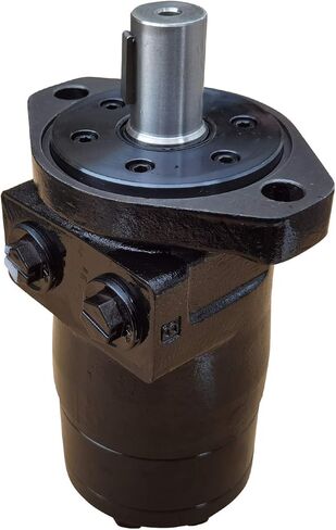 Buzile Cycloid Motor BE0260AP100AAAA استبدال TB0230AP100AAAA TB0260AP100AAAA 101-1030 MG141210AAAA ADM250-2RP 151-2087 151-2387 BMPH-250-H2-K-P RS14030100 HS14030100 2 72-524 HD120W2FSWP in Kuwait