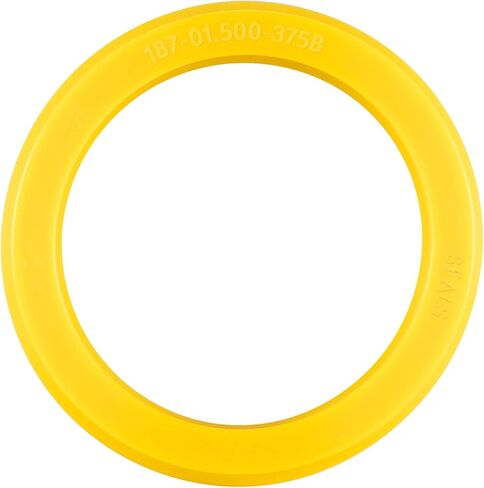 مجموعة سدادات أسطوانة هيدروليكية قابلة للإمالة 7135551 تناسب جرافة انزلاقية التوجيه Bobcat 630 631 632 641 642 643 645 653 730 731 732 741 742 751 753 843 853 in Kuwait