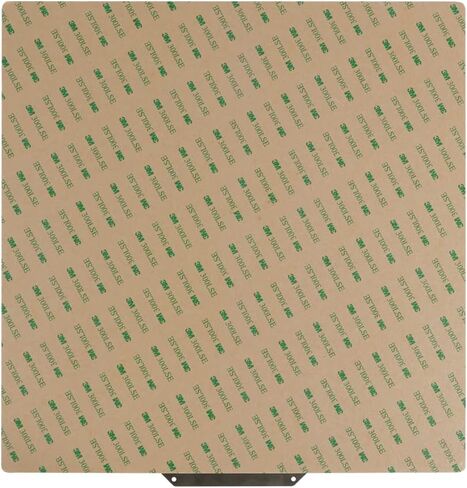 طابعة ANYCUBIC الربيعية المغناطيسية Kobra Max ثلاثية الأبعاد in Kuwait