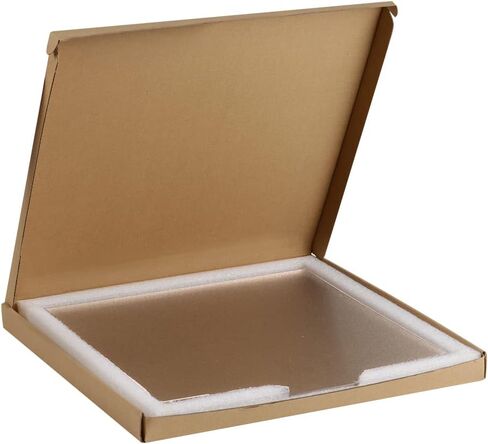 طابعة ANYCUBIC الربيعية المغناطيسية Kobra Max ثلاثية الأبعاد in Kuwait