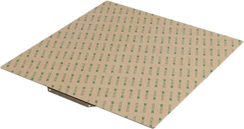 طابعة ANYCUBIC الربيعية المغناطيسية Kobra Max ثلاثية الأبعاد in Kuwait