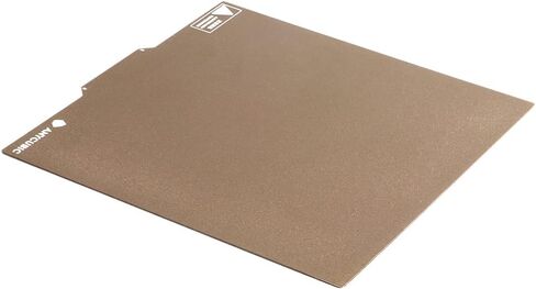 طابعة ANYCUBIC الربيعية المغناطيسية Kobra Max ثلاثية الأبعاد in Kuwait