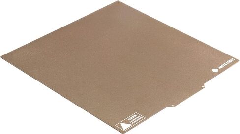 طابعة ANYCUBIC الربيعية المغناطيسية Kobra Max ثلاثية الأبعاد in Kuwait