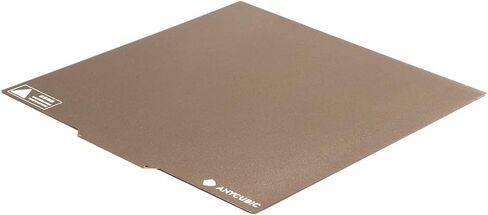 طابعة ANYCUBIC الربيعية المغناطيسية Kobra Max ثلاثية الأبعاد in Kuwait