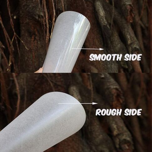 اوراق بلاستيكية تنكمش، 20 × 14.5 سم - 25 قطعة - اوراق بلاستيكية تنكمش ورق مرح تنكمش بالحرارة، ورق فيلم فني فارغ ينكمش لصناعة الحلي والمجوهرات والحرف اليدوية in Kuwait