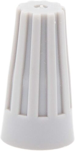 Maxxima Orange Electrical Wire Connector Screw Terminal (500 Pack) in Saudi Arabia