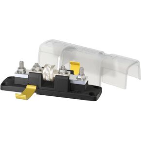 Blue Sea Systems Class T Fuse Blocks in Saudi Arabia