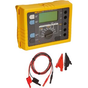 فلوك 4325162 اختبار الأرض الأرضية الجغرافية المتقدمة in Kuwait