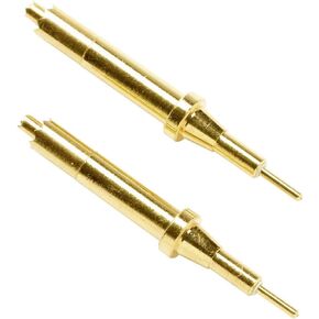 Fluke BT500 Replacement Probe Tips and Covers, 10 Count in Saudi Arabia
