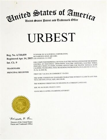 URBEST 5 قطع صف مزدوج 4 موقف مغطى شريط طرفي 600 فولت 25 أمبير in Saudi Arabia