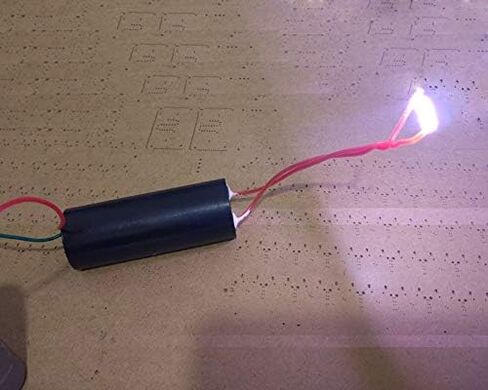 جايي 2 قطعة GY-105 وحدة الجهد العالي 50 كيلو فولت مولد كهربائي عالي الجهد محول تيار مستمر نبض حقيبة اشعال الضغط العالي in Kuwait