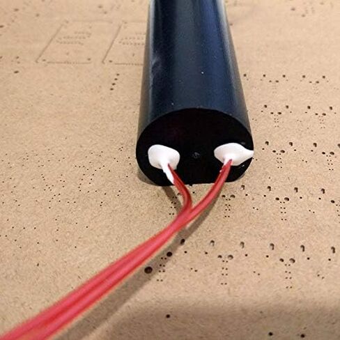 جايي 2 قطعة GY-105 وحدة الجهد العالي 50 كيلو فولت مولد كهربائي عالي الجهد محول تيار مستمر نبض حقيبة اشعال الضغط العالي in Kuwait