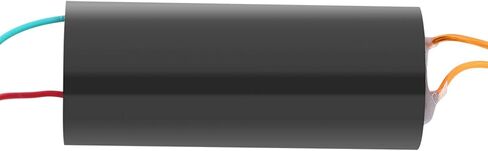 DC6-12V High Voltage Pulse Generator, Function Generators, 1000kV Super Electric Arc Module, High Temperature Arc Igniter Module in Kuwait