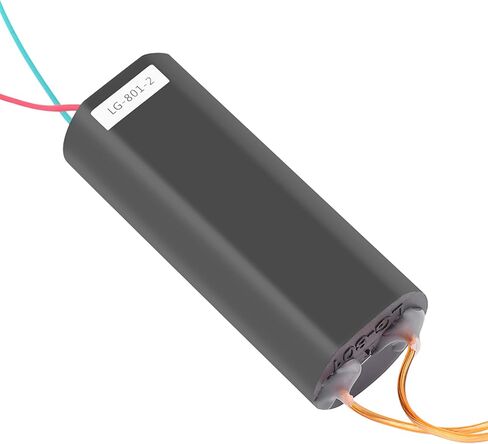 DC6-12V High Voltage Pulse Generator, Function Generators, 1000kV Super Electric Arc Module, High Temperature Arc Igniter Module in Kuwait