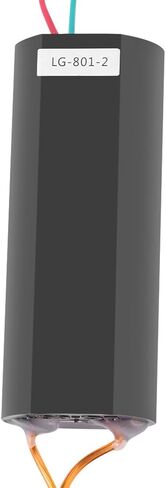 DC6-12V High Voltage Pulse Generator, Function Generators, 1000kV Super Electric Arc Module, High Temperature Arc Igniter Module in Kuwait