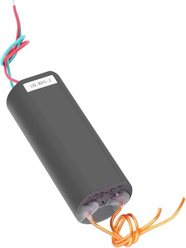 DC6-12V High Voltage Pulse Generator, Function Generators, 1000kV Super Electric Arc Module, High Temperature Arc Igniter Module in Kuwait