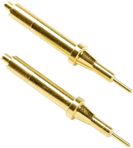 Fluke BT500 Replacement Probe Tips and Covers, 10 Count in Saudi Arabia