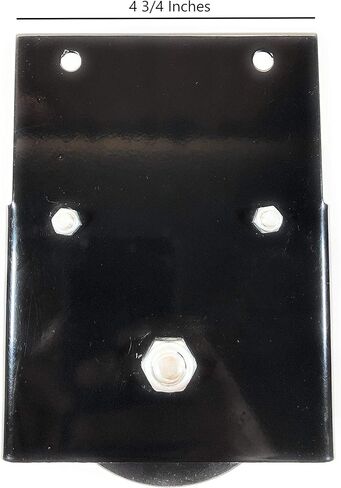 عجل Kiavetta V الأخدود ذو المبيت القوي | عجلة البوابة المتداول | عجلة بوابة الأخدود V | عجلة الباب in Kuwait