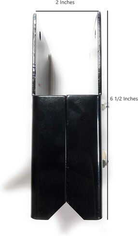 عجل Kiavetta V الأخدود ذو المبيت القوي | عجلة البوابة المتداول | عجلة بوابة الأخدود V | عجلة الباب in Kuwait