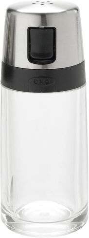 OXO Good Grips Contoured Mess-Free Pepper Grinder in Kuwait