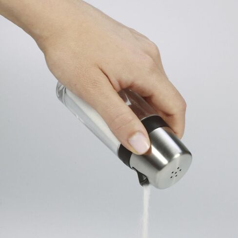 OXO Good Grips Contoured Mess-Free Pepper Grinder in Kuwait