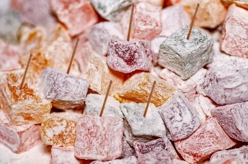 أسياخ أسنان كوكيشي بريميوم 4 بوصة من جي مارك 500 قيراط (عبوتين من 250) أعواد أسنان طويلة جدًا للمقبلات GM1034 in Kuwait